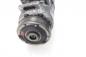 Preview: Klimakompressor 1K0820803G VW GOLF 5