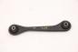 Preview: Querlenker hinten links 1K0501529F VW GOLF 5