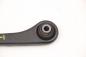 Preview: Querlenker hinten links 1K0501529F VW GOLF 5