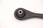 Preview: Querlenker hinten links 1K0501529F VW GOLF 5