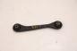 Preview: Querlenker hinten rechts 1K0501530C VW GOLF 5