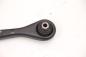 Preview: Querlenker hinten rechts 1K0501530C VW GOLF 5