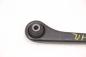 Preview: Querlenker hinten rechts 1K0501530C VW GOLF 5