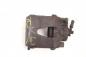 Preview: Bremssattel vorn rechts 1K0615124D VW GOLF 5