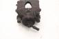 Preview: Bremssattel vorn rechts 1K0615124D VW GOLF 5