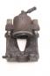 Preview: Bremssattel vorn rechts 1K0615124D VW GOLF 5