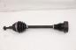 Preview: Antriebswelle vorn links 1K0407271LB VW GOLF 5