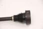 Preview: Antriebswelle vorn links 1K0407271LB VW GOLF 5