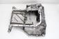 Preview: Oelwanne 059103604G VW PASSAT Variant 3BG