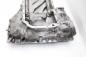 Preview: Oelwanne 059103604G VW PASSAT Variant 3BG