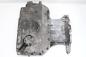 Preview: Oelwanne 059103604G VW PASSAT Variant 3BG