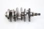 Preview: Kurbelwelle 059105019E VW PASSAT Variant 3BG