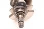 Preview: Kurbelwelle 059105019E VW PASSAT Variant 3BG