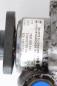 Preview: Lenkung Servopumpe 8D0145177D VW PASSAT Variant 3BG