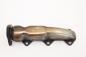 Preview: Abgaskrümmer 059253033C VW PASSAT Variant 3BG