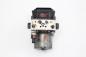 Preview: Hydraulikeinheit ABS 0265950055 VW PASSAT Variant 3BG