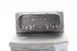 Preview: Hydraulikeinheit ABS 0265950055 VW PASSAT Variant 3BG