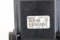 Preview: Hydraulikeinheit ABS 0265950055 VW PASSAT Variant 3BG