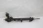 Preview: Lenkung Getriebe hydraulisch 8D1422071P VW PASSAT Variant 3BG