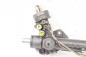 Preview: Lenkung Getriebe hydraulisch 8D1422071P VW PASSAT Variant 3BG
