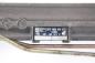 Preview: Lenkung Getriebe hydraulisch 8D1422071P VW PASSAT Variant 3BG