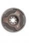 Preview: Riemenscheibe 059105251AC VW PASSAT Variant 3BG