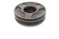 Preview: Riemenscheibe 059105251AC VW PASSAT Variant 3BG