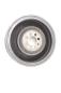 Preview: Riemenscheibe 059105251AC VW PASSAT Variant 3BG