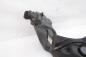 Preview: Kraftstofftank 3B0201075BM VW PASSAT Variant 3BG
