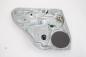 Preview: Fensterheber elektrisch hinten links 3B9839755C VW PASSAT Variant 3BG