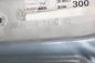 Preview: Fensterheber elektrisch hinten links 3B9839755C VW PASSAT Variant 3BG
