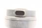Preview: Alarmanlage 1J0951605 VW PASSAT Variant 3BG