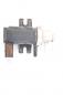 Preview: Unterdruckventil 1J0906627B VW PASSAT Variant 3BG