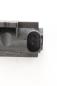 Preview: Unterdruckventil 1J0906627B VW PASSAT Variant 3BG