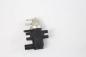 Preview: Unterdruckventil 1J0906627B VW PASSAT Variant 3BG
