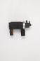 Preview: Unterdruckventil 8E0906628 VW PASSAT Variant 3BG