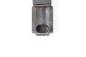 Preview: Unterdruckventil 8E0906628 VW PASSAT Variant 3BG