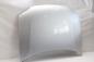 Preview: Motorhaube 3B0823031K VW PASSAT Variant 3BG