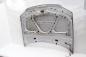 Preview: Motorhaube 3B0823031K VW PASSAT Variant 3BG