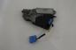 Preview: Schiebedach Motor 1J6959951 VW PASSAT Variant 3BG