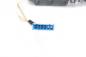 Preview: Schiebedach Motor 1J6959951 VW PASSAT Variant 3BG