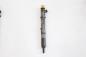 Preview: Einspritzduese (Diesel) Zylinder 2 059130201B VW PASSAT Variant 3BG