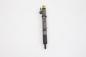 Preview: Einspritzduese (Diesel) Zylinder 2 059130201B VW PASSAT Variant 3BG