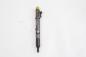 Preview: Einspritzduese (Diesel) Zylinder 3 059130201B VW PASSAT Variant 3BG