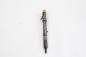 Preview: Einspritzduese (Diesel) Zylinder 3 059130201B VW PASSAT Variant 3BG
