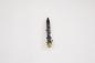 Preview: Einspritzduese (Diesel) Zylinder 3 059130201B VW PASSAT Variant 3BG