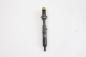 Preview: Einspritzduese (Diesel) Zylinder 4 059130201B VW PASSAT Variant 3BG