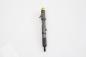 Preview: Einspritzduese (Diesel) Zylinder 5 059130201B VW PASSAT Variant 3BG