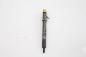 Preview: Einspritzduese (Diesel) Zylinder 6 059130201B VW PASSAT Variant 3BG