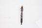 Preview: Einspritzduese (Diesel) Zylinder 6 059130201B VW PASSAT Variant 3BG